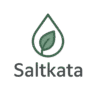 saltkata.com